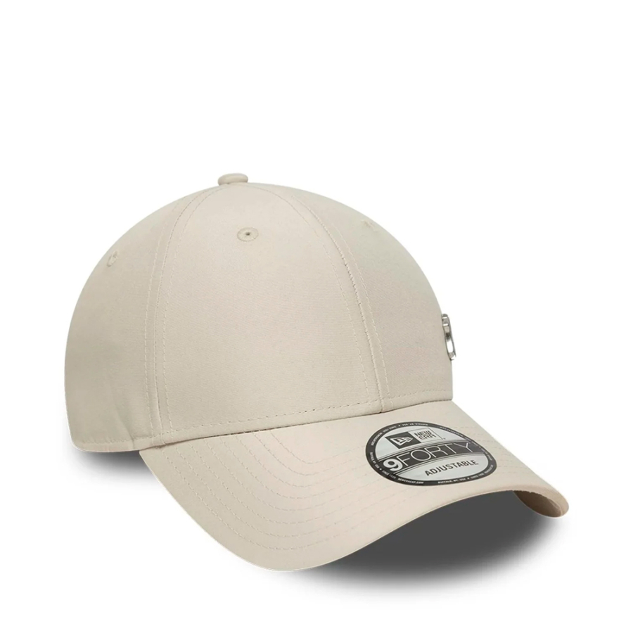 new-york-yankees-mlb-flawless-9forty-cap new-york-yankees-mlb-flawless-9forty-cap