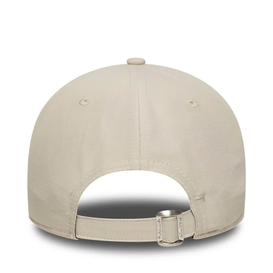 new-york-yankees-mlb-flawless-9forty-cap new-york-yankees-mlb-flawless-9forty-cap