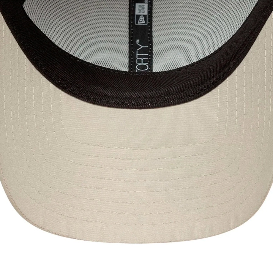 gorra-new-york-yankees-mlb-flawless-9forty gorra-new-york-yankees-mlb-flawless-9forty