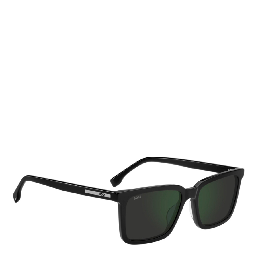 gafas-de-sol-1893-g-s