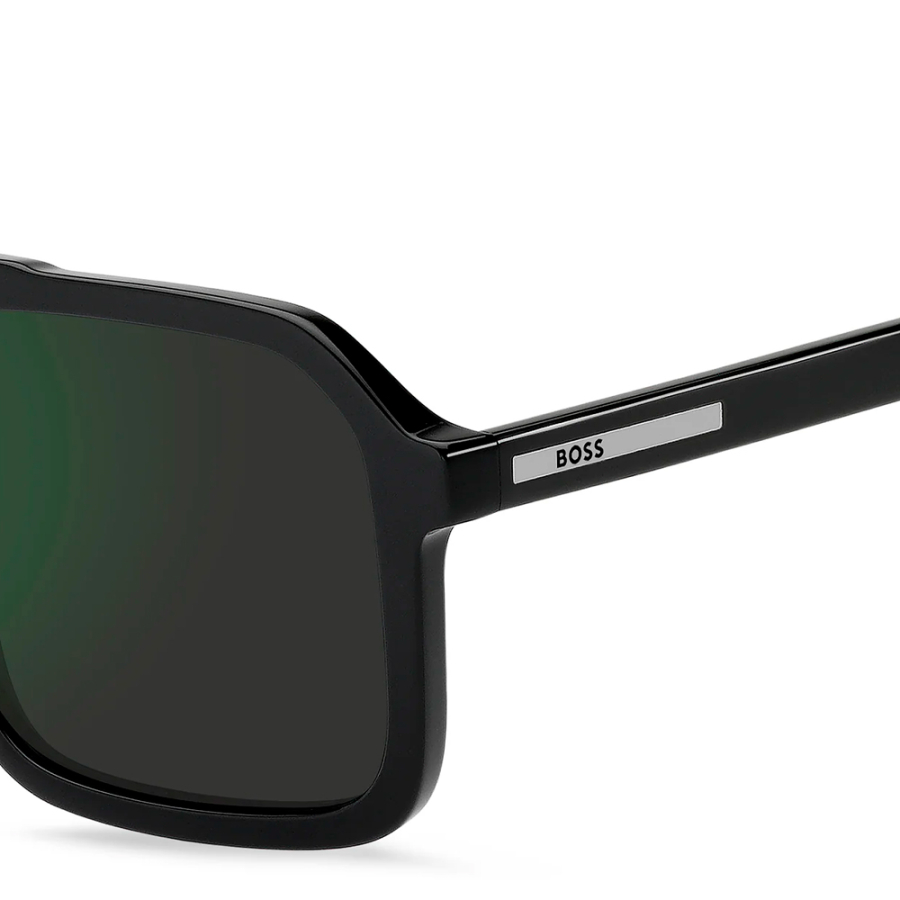 occhiali-da-sole-1894-s