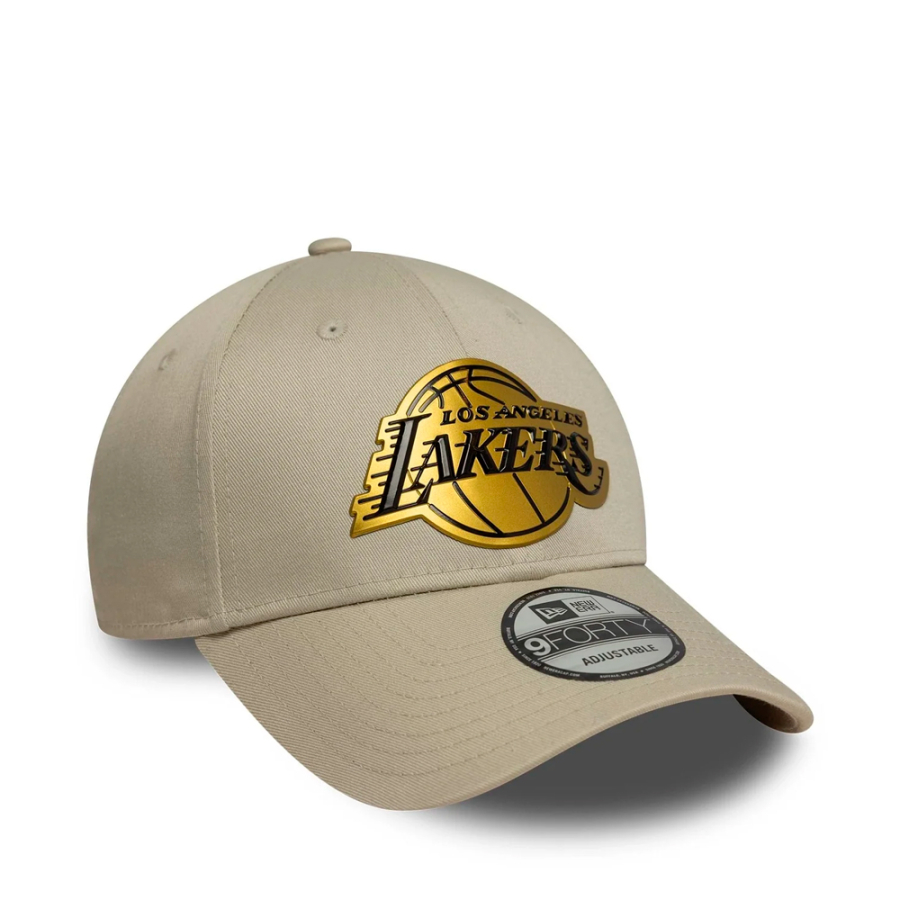 gorra-nba-metallic-la-lakers-9forty