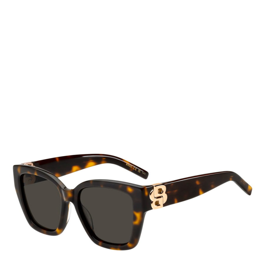 sunglasses-1938-g-s sunglasses-1938-g-s