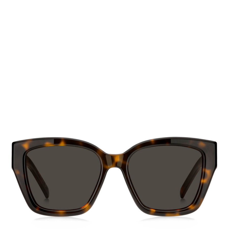 oculos-de-sol-1938-g-s