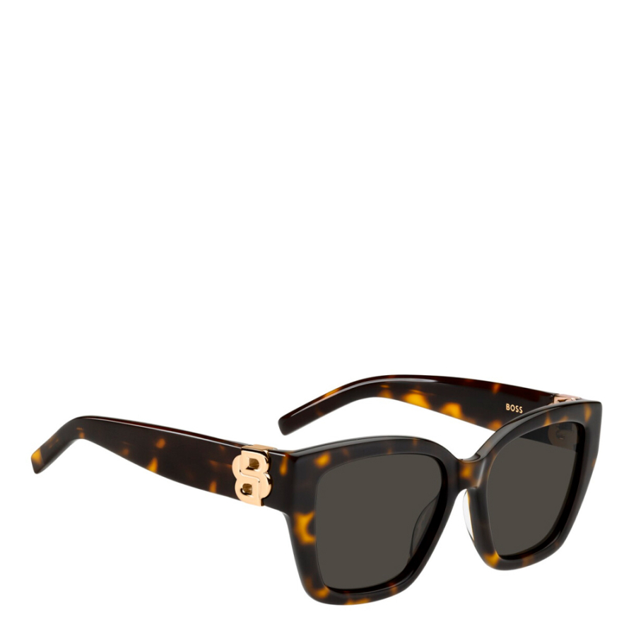 lunettes-de-soleil-1938-g-s