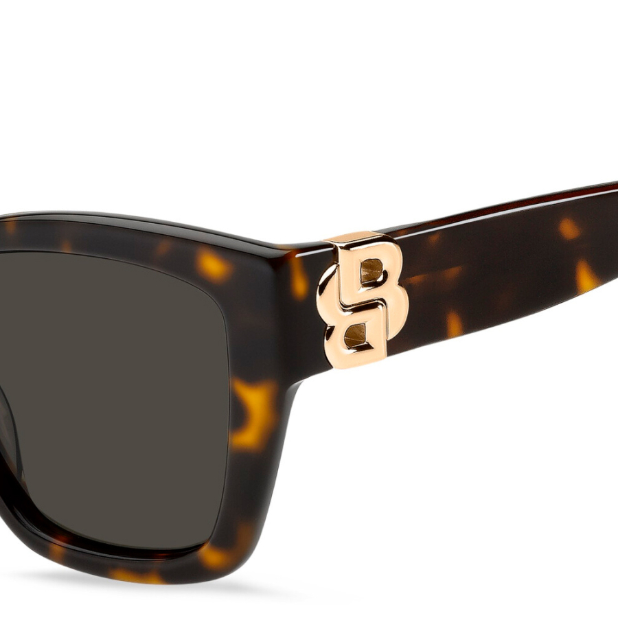 lunettes-de-soleil-1938-g-s