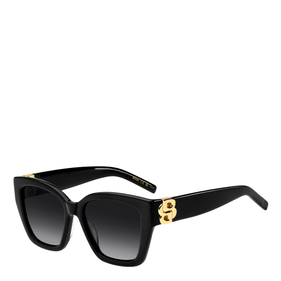 gafas-de-sol-1938-g-s