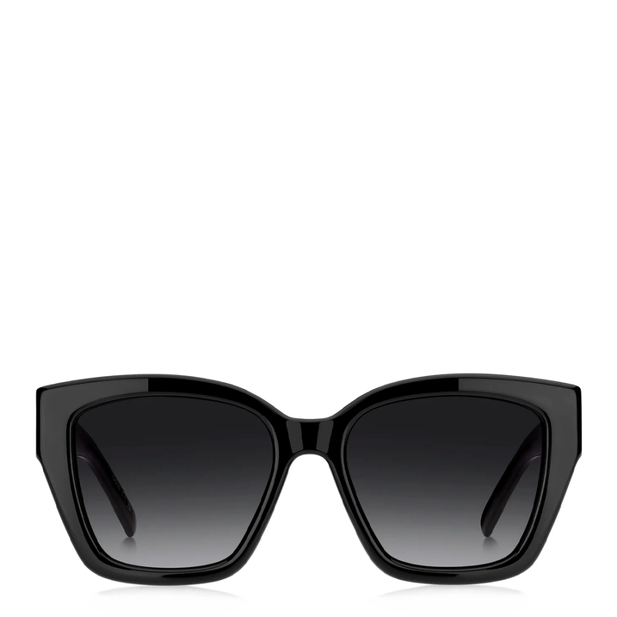 gafas-de-sol-1938-g-s