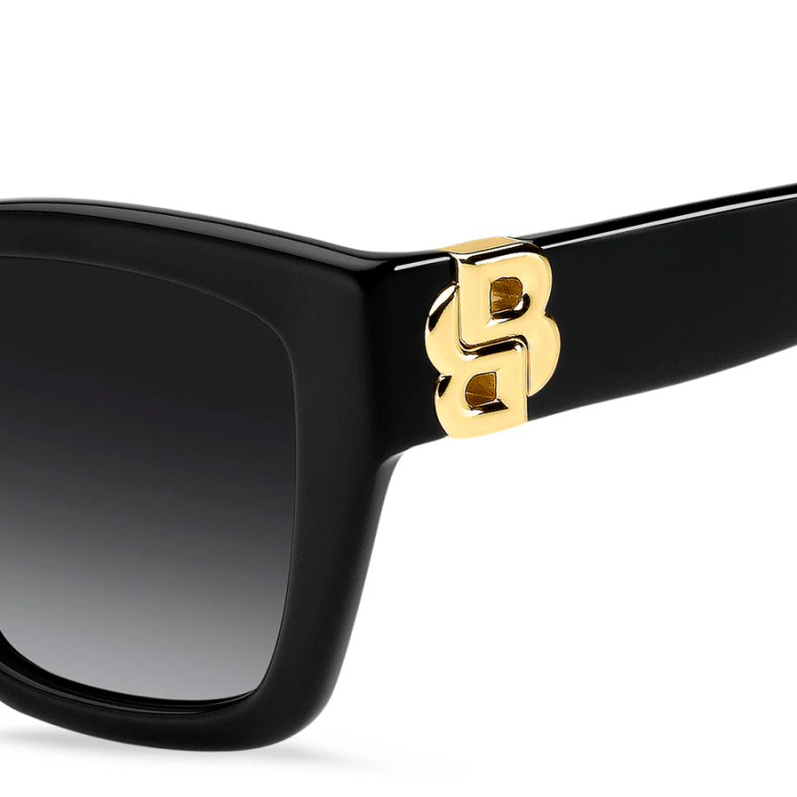 oculos-de-sol-1938-g-s