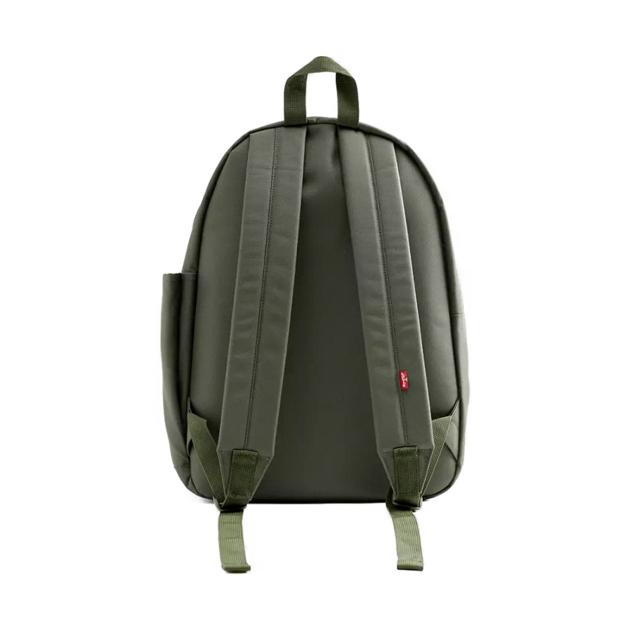 einfacher-rucksack