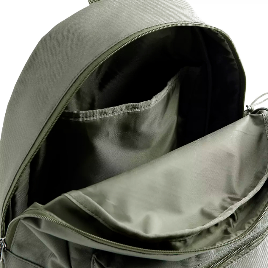 sac-a-dos-basique sac-a-dos-basique