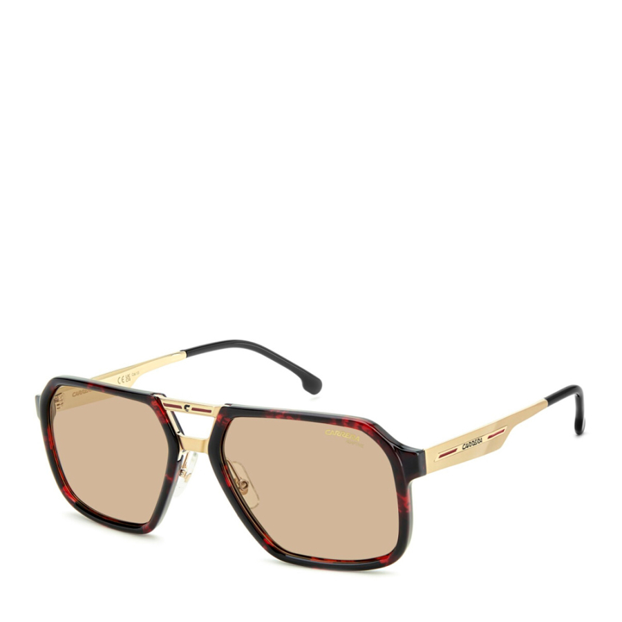 lunettes-de-soleil-victory-c-27-s