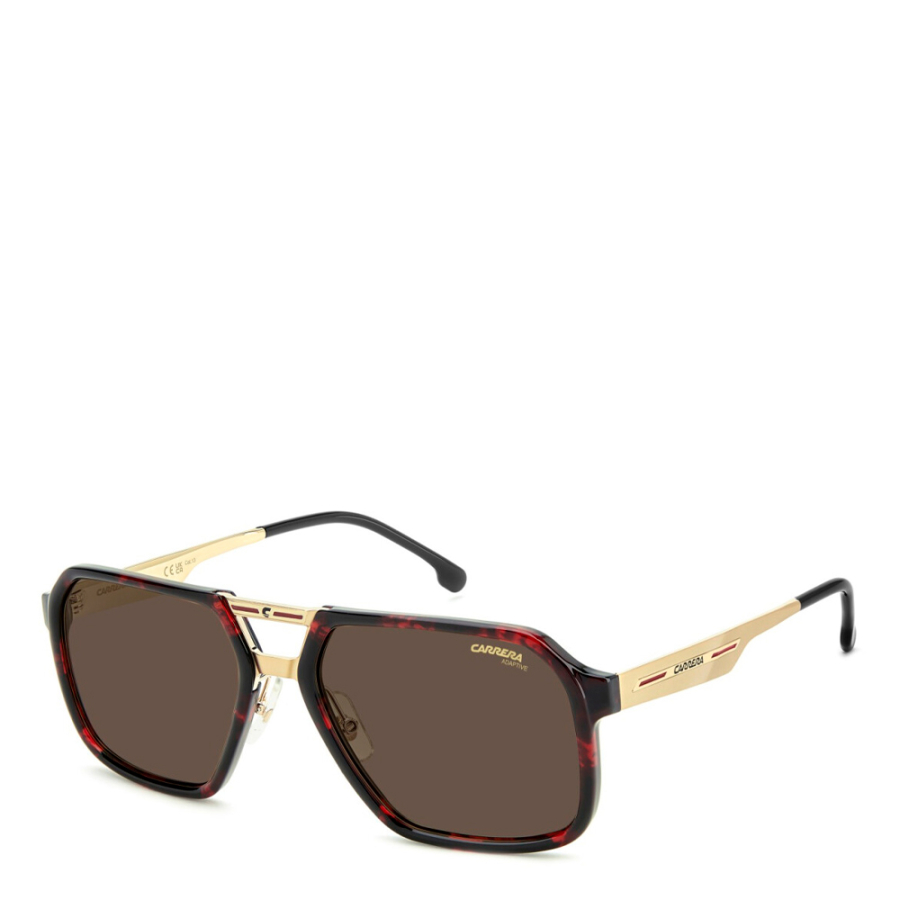 victory-c-27-s-sonnenbrille