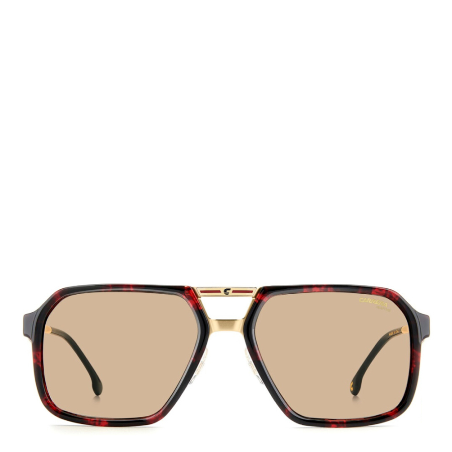 gafas-de-sol-victory-c-27-s