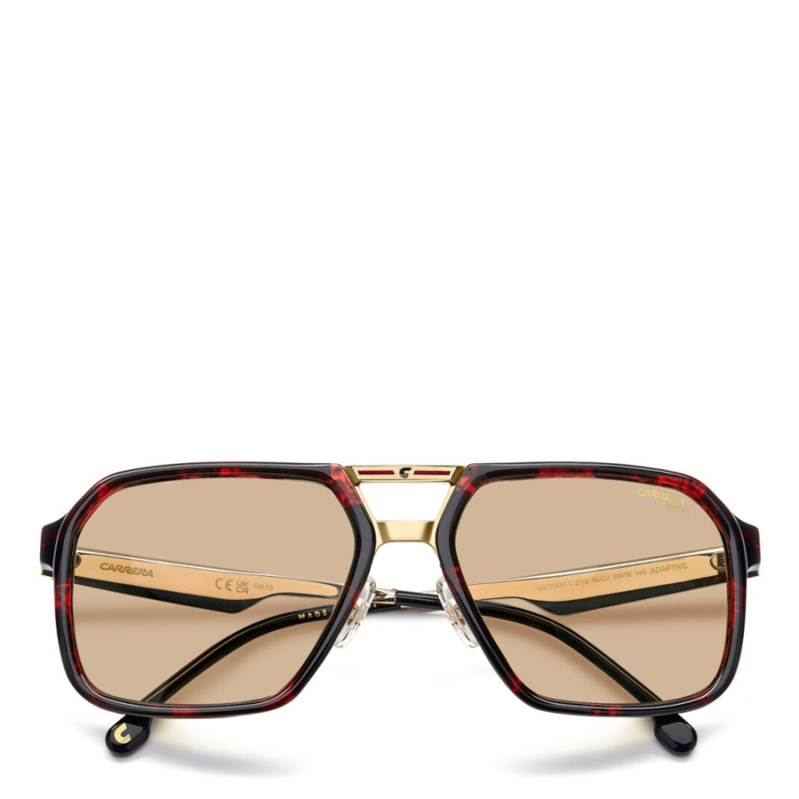 occhiali-da-sole-victory-c-27-s