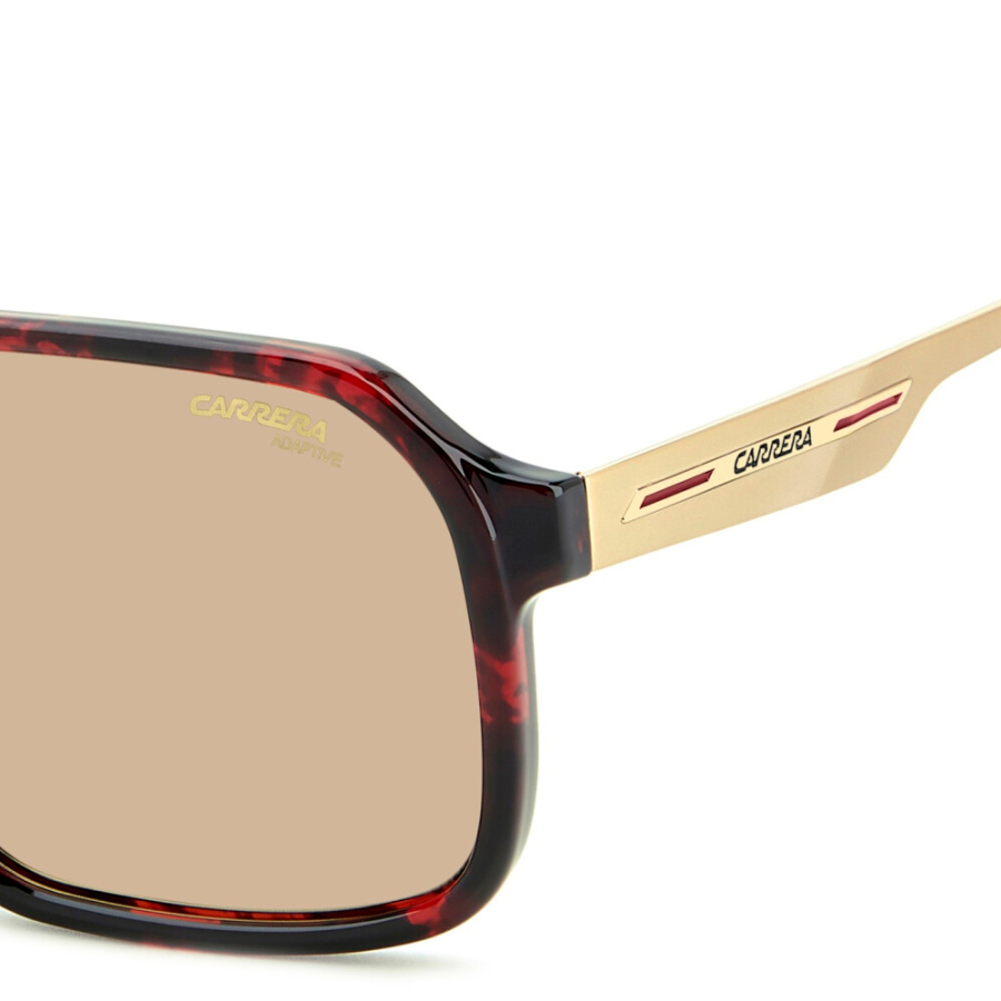 oculos-de-sol-victory-c-27-s