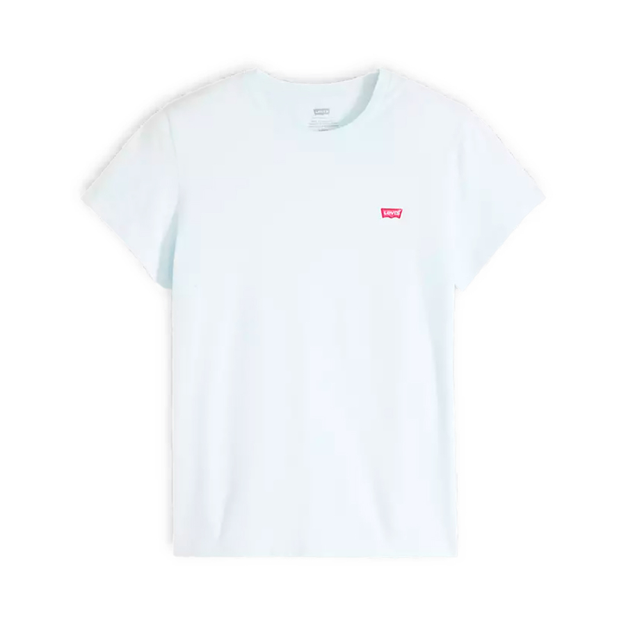 perfect-t-shirt perfect-t-shirt