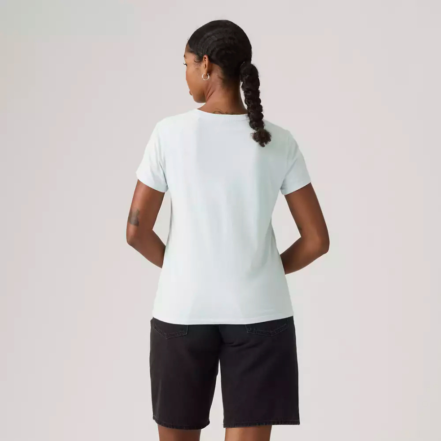 t-shirt-parfait t-shirt-parfait