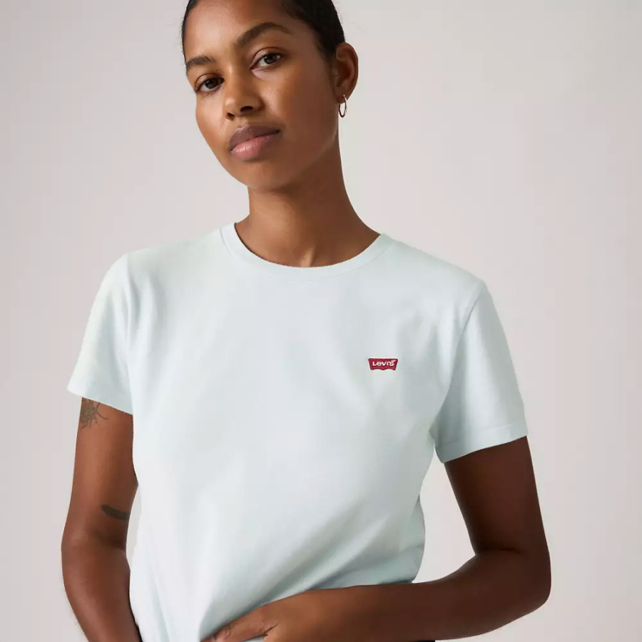 t-shirt-parfait t-shirt-parfait