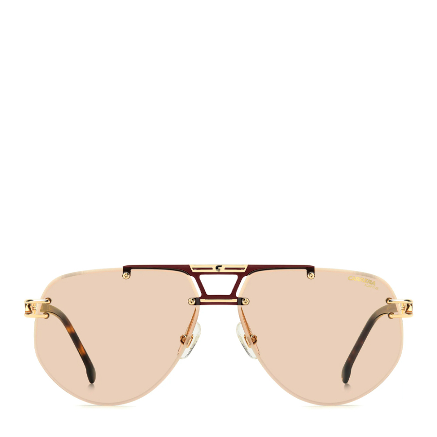 gafas-de-sol-1087-s