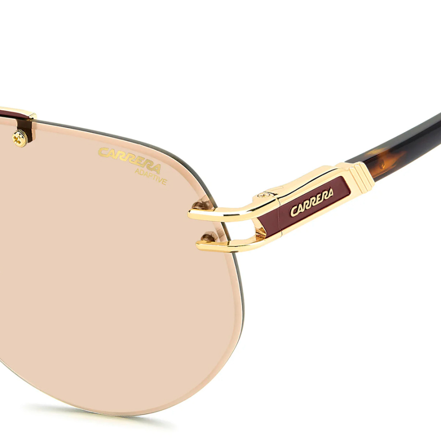 lunettes-de-soleil-1087-s