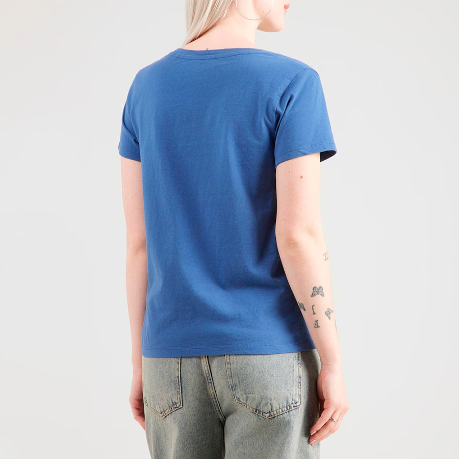 t-shirt-a-col-en-v-parfait t-shirt-a-col-en-v-parfait