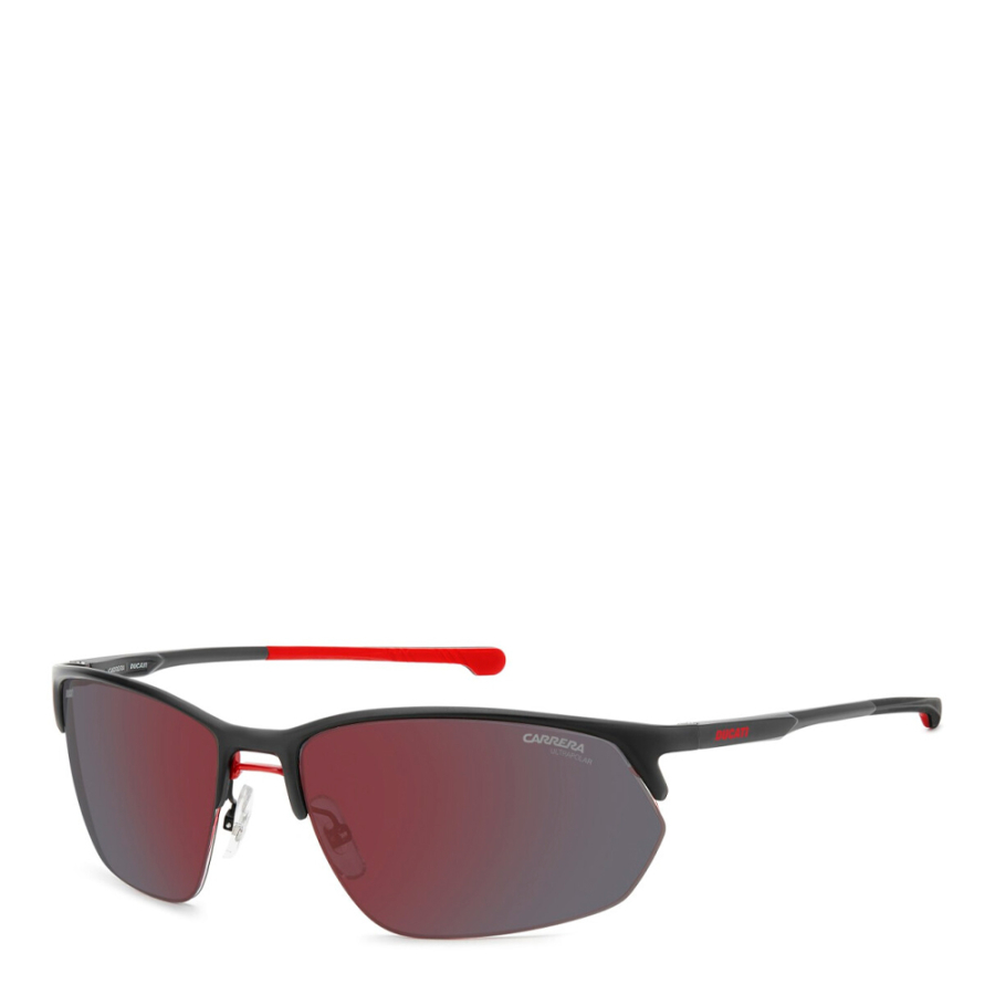 carduc-064-s-sunglasses