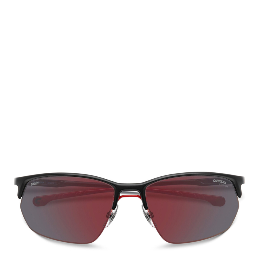 carduc-064-s-sunglasses