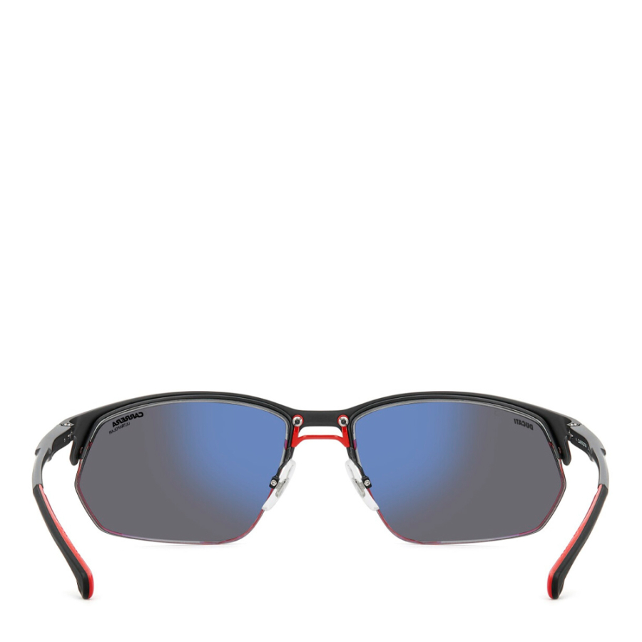 carduc-064-s-sonnenbrille