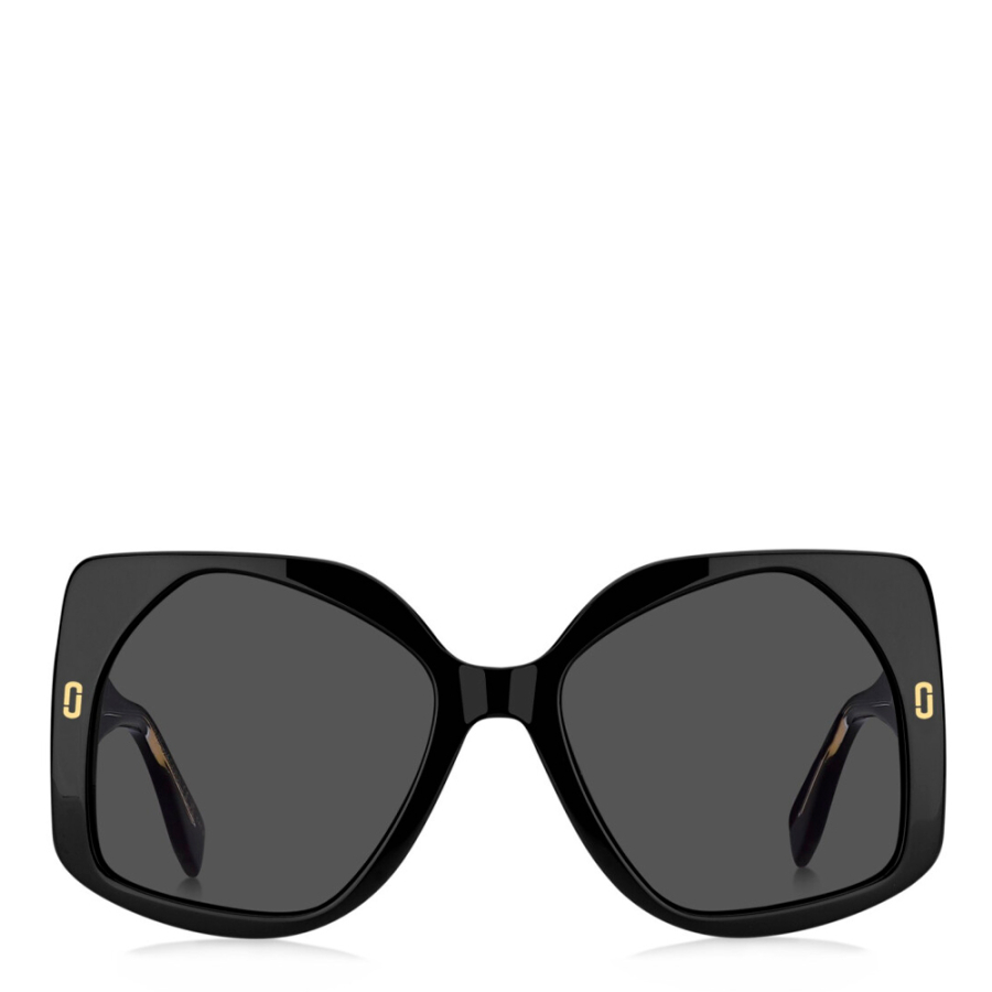 gafas-de-sol-mj-1133-s