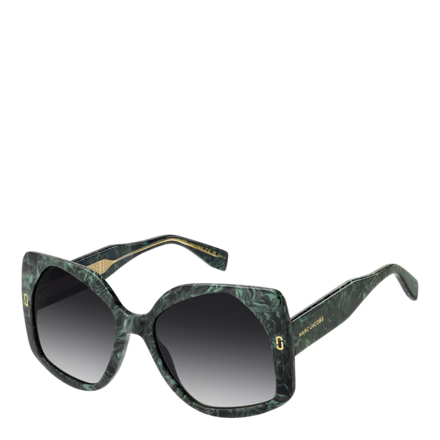 mj-1133-s-sonnenbrille