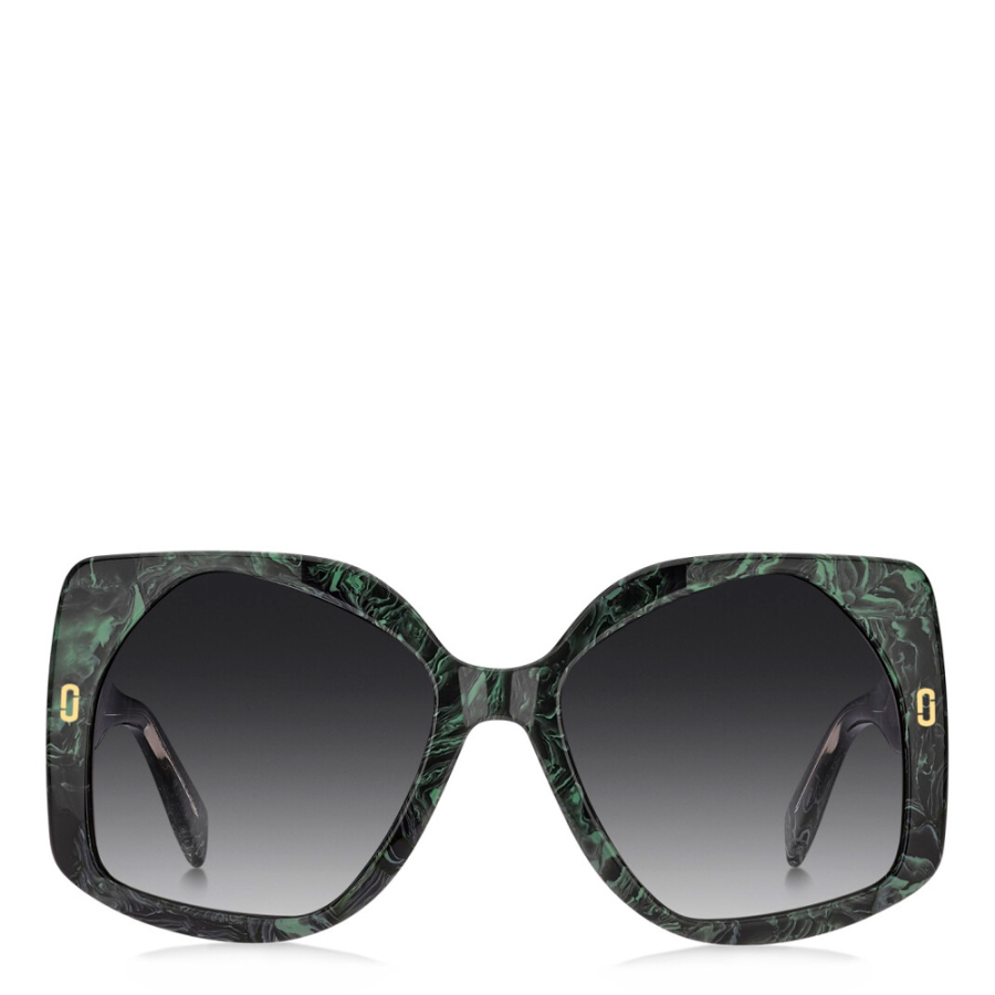 mj-1133-s-sonnenbrille