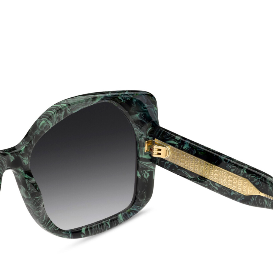 mj-1133-s-sunglasses mj-1133-s-sunglasses