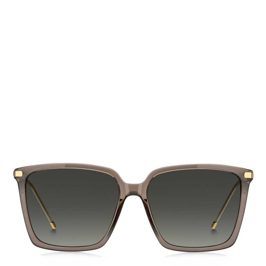 lunettes-de-soleil-1947-s