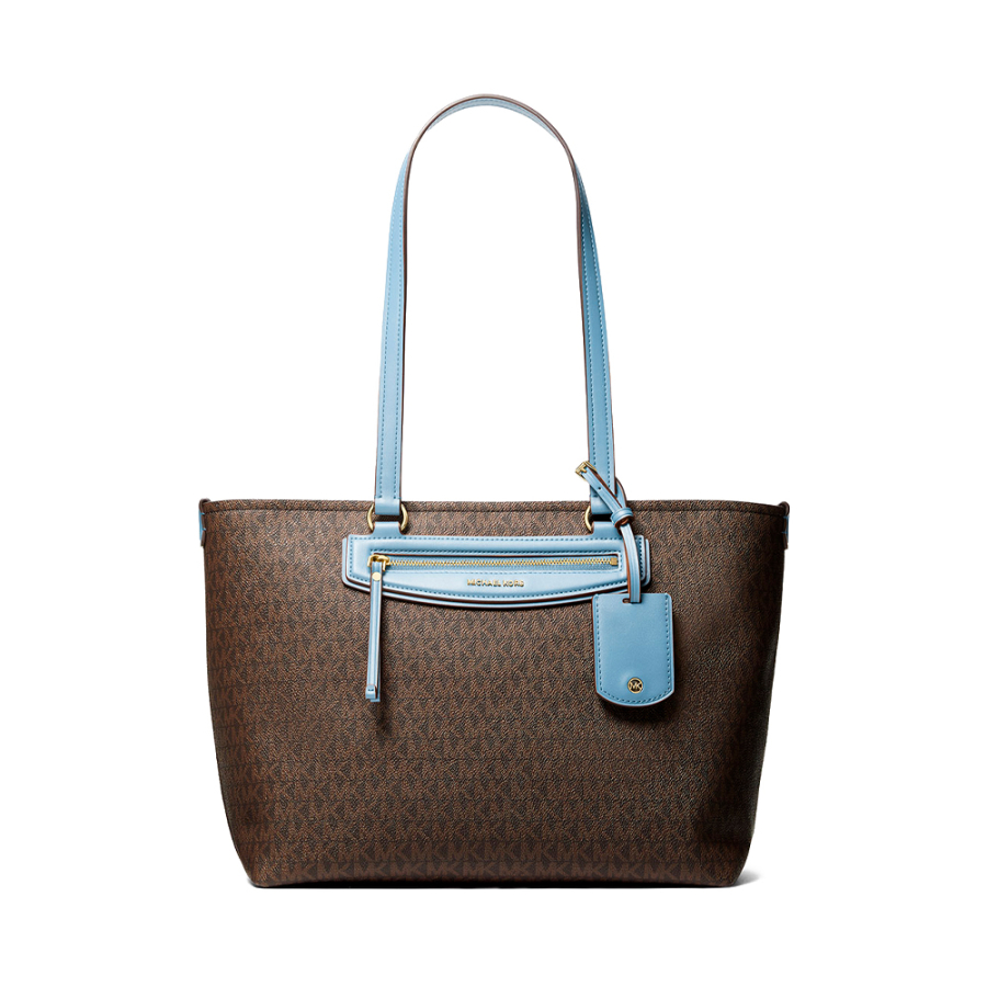 bolsa-de-viagem-media-jet-set