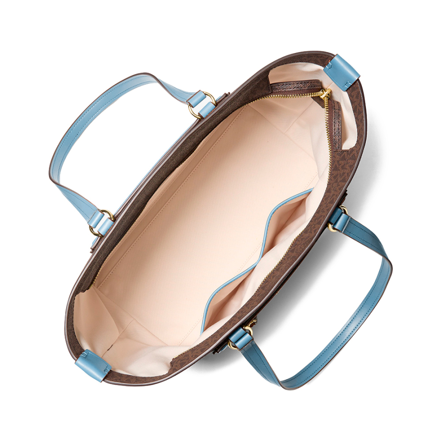 bolsa-de-viagem-media-jet-set