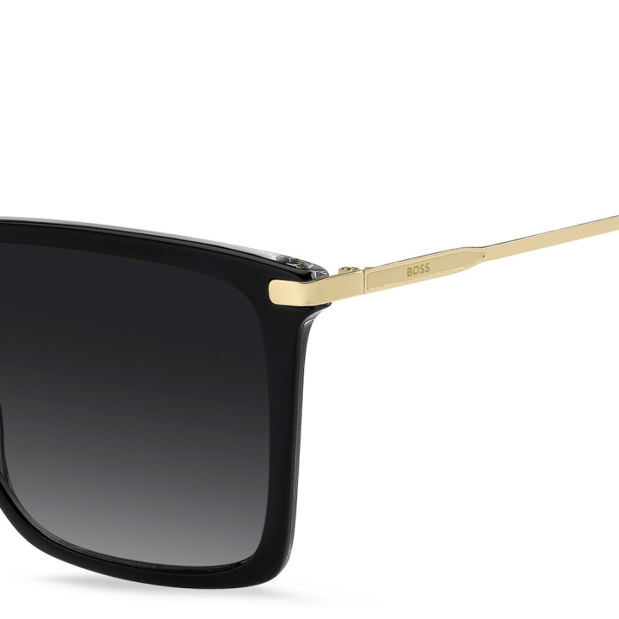 sunglasses-1947-s sunglasses-1947-s