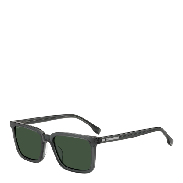 Boss Lunettes de soleil 1893GS - 55 Gris- Ref 133 €