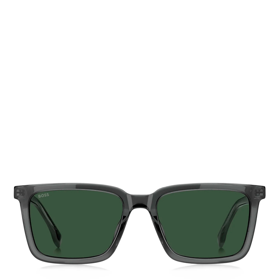 gafas-de-sol-1893-g-s