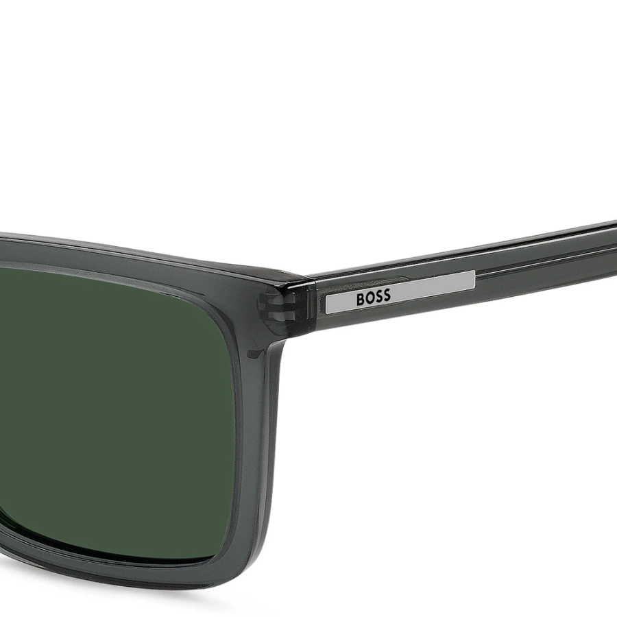 gafas-de-sol-1893-g-s