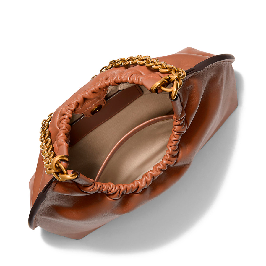 sac-en-cuir-moyen-indie