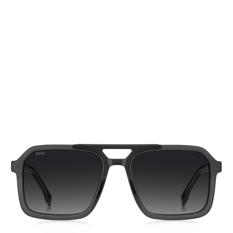 oculos-de-sol-1894-s