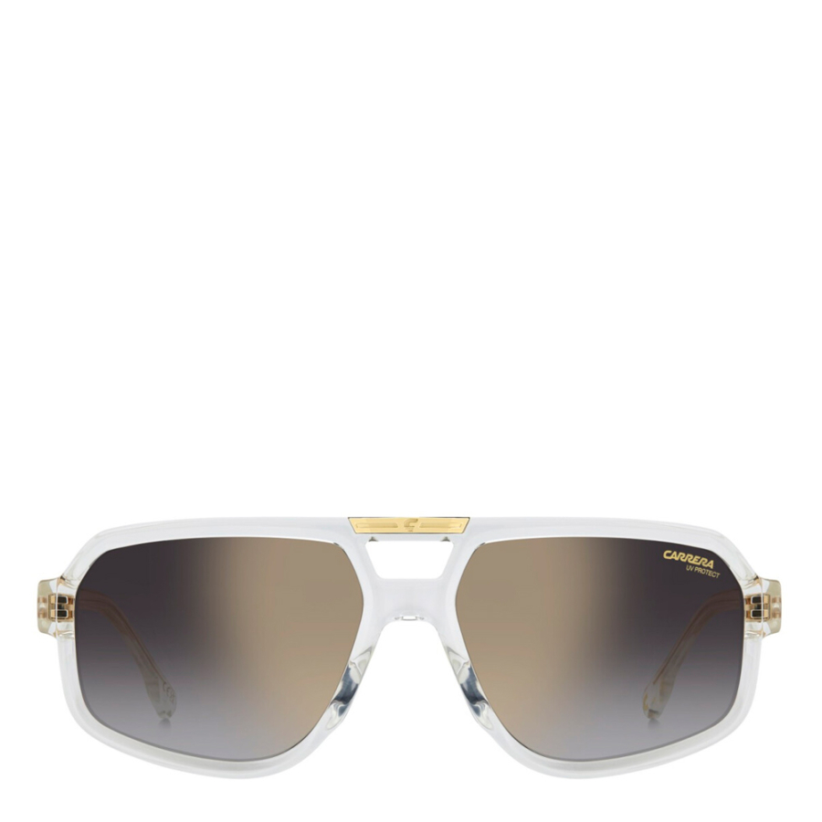 victory-c-26-s-sunglasses