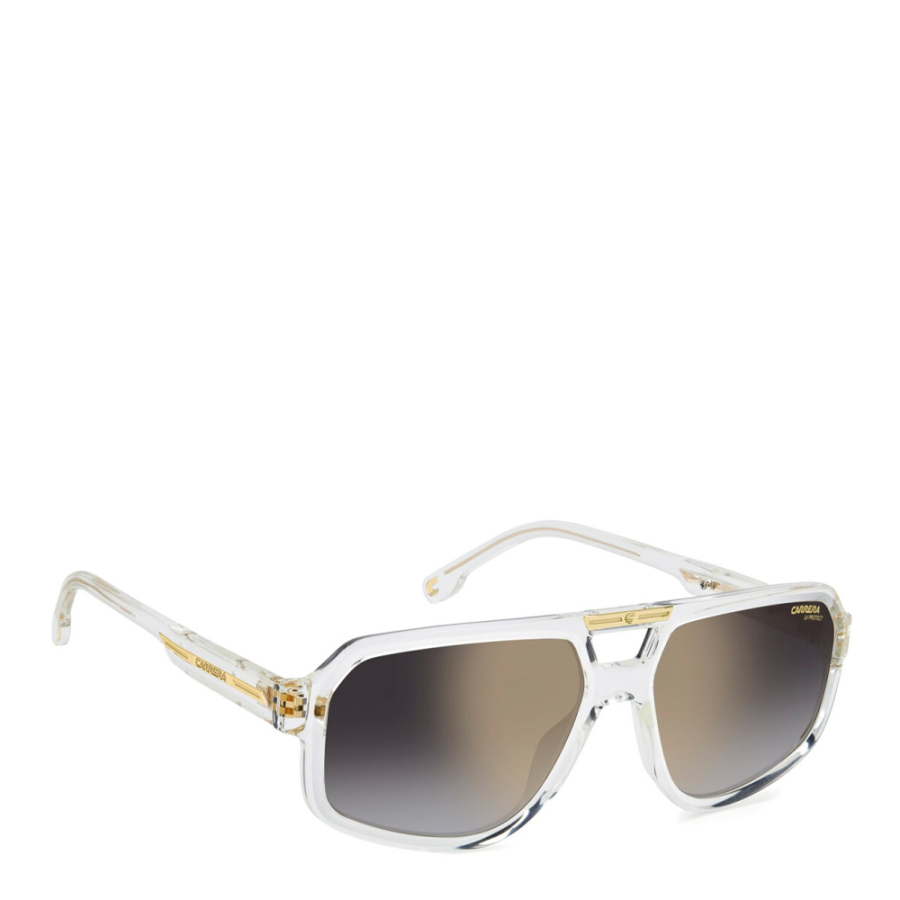 gafas-de-sol-victory-c-26-s