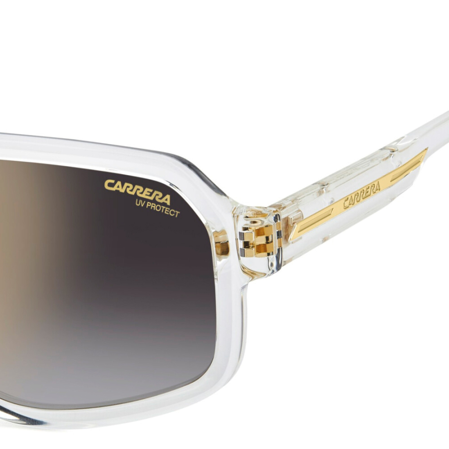 gafas-de-sol-victory-c-26-s