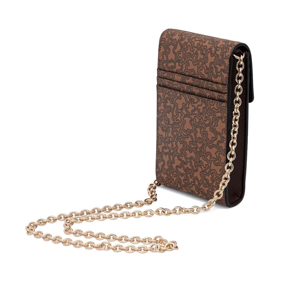 capa-para-celular-kaos-mini-lines