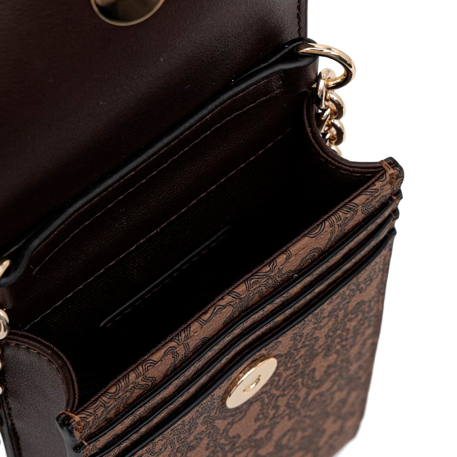 funda-de-movil-kaos-mini-lines