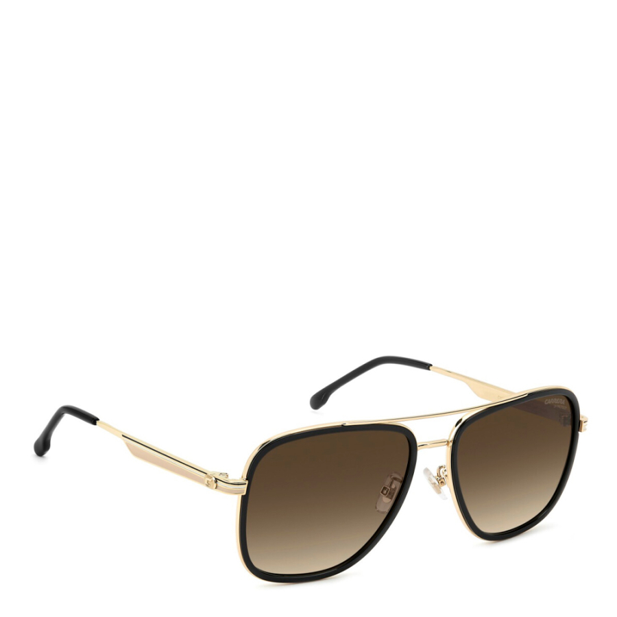 sunglasses-3089-s