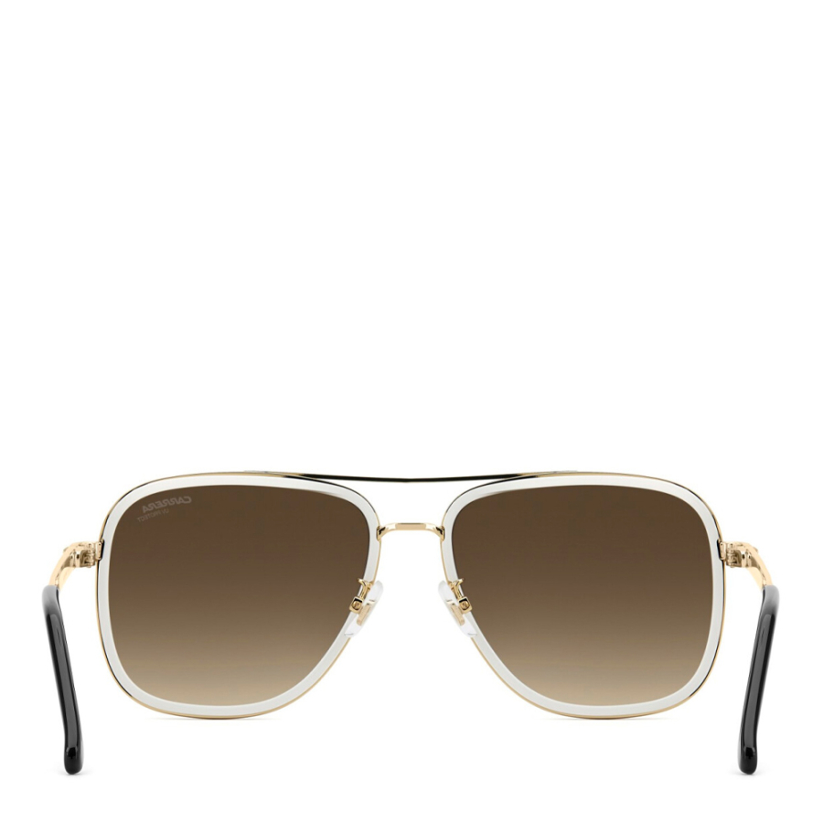 occhiali-da-sole-3089-s