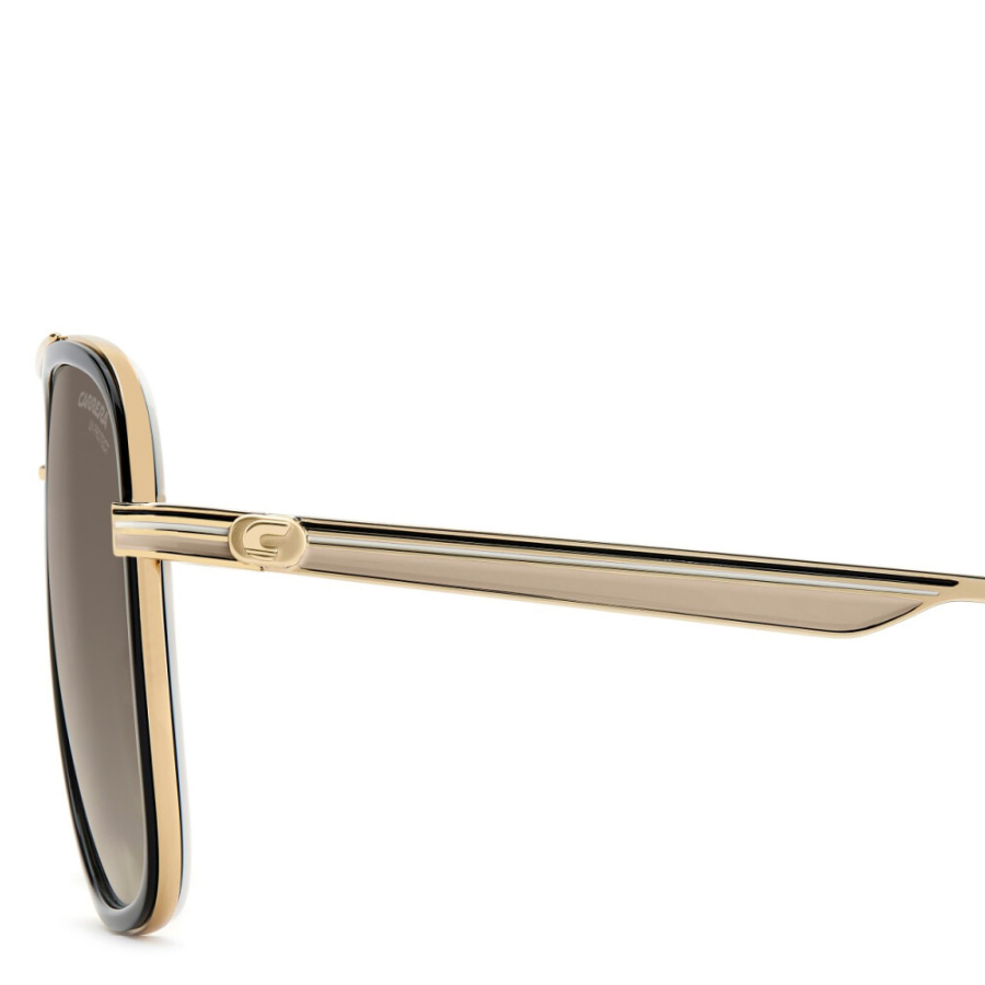 lunettes-de-soleil-3089-s